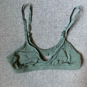 Aerie Intimates - Bralette